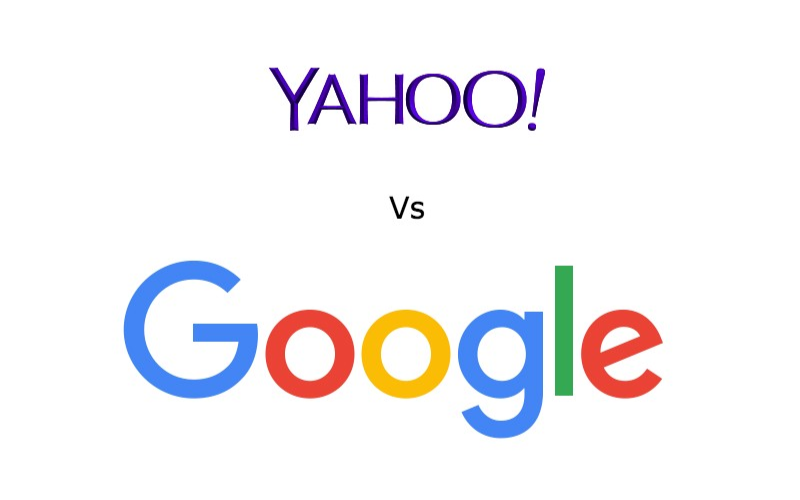 Khoảng trắng giúp thu hút sự chú ý từ người dùng